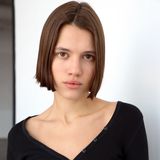 Viktoria Viktorenkova