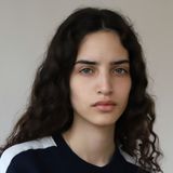Dalene Weber