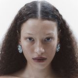 Elsa Vouga