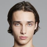 Elias Puttevils