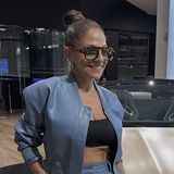 Newheart Ohanian