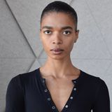 Raven Wallace