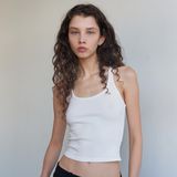 Anna Bicanova