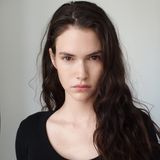 Vanessa Moody