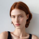 Jadi Wegener