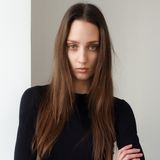 Anasofia Negrutsa