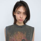 Lisa Han