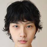 Dugyeong Kim
