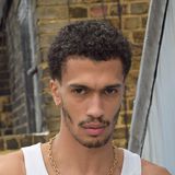 Kelvin Bueno