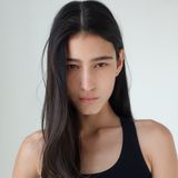 Luiza Perote