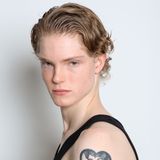 Malte Carlsson
