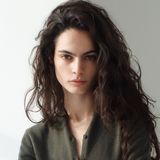 Carol Monteiro