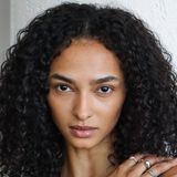 Angelica Alves