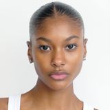 Raika Sales