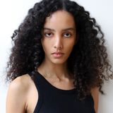 Eduarda Vieira