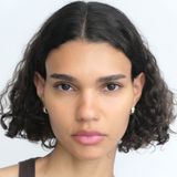 Barbara Valente