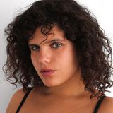 Fernanda Liberti