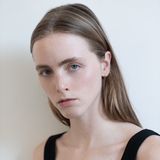 Madeline Hedrick