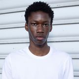 Lawrence Mendy