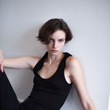 Ana Clara Falconi