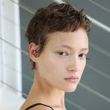Daria Zolotova