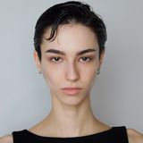 Mariana Musante