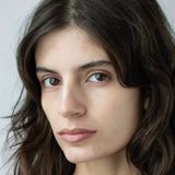 Nuria Rothschild