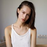 Vika Evseeva