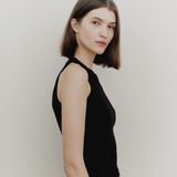 Daria Klochko