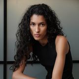 Jennifer Matias