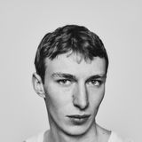 Alrik Lagier