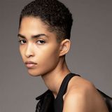 Philyne Mercedes