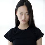 Zhao Ziqi