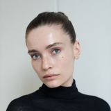 Puma-Rose Buck