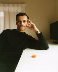 Stefan Dotter - Photographer Profile - Photos & latest news