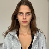 Anna Semenova