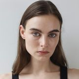 Estella Brons