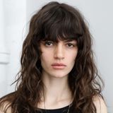 Alaina Rae