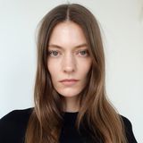 Marije Achterbosch
