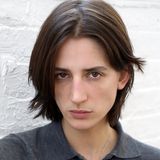 Rachel Marx