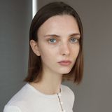 Bella Rose