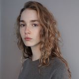 Audrey Lees