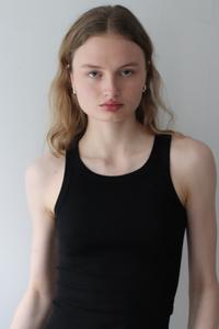 Adda Overgaard - Model Profile - Photos & latest news