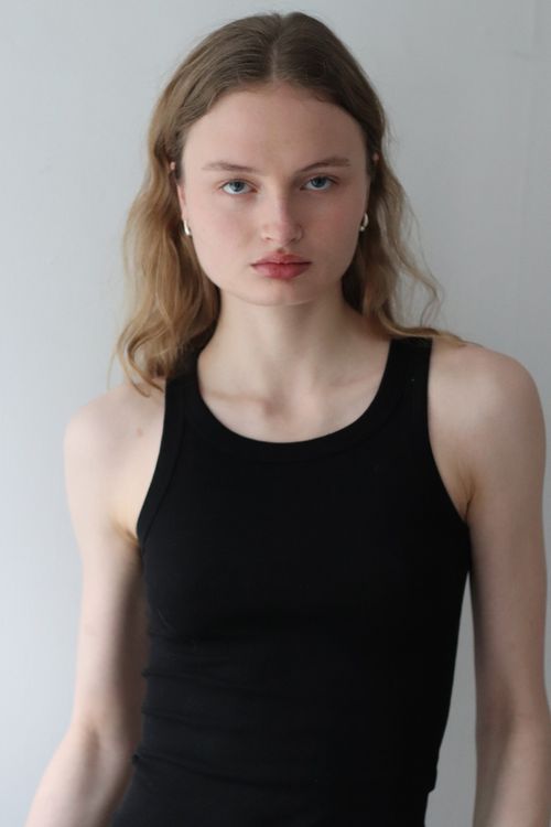 Adda Overgaard - Model Profile - Photos & latest news