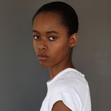 Nyla Singleton