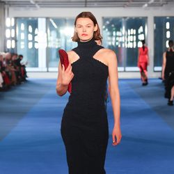 Proenza Schouler F/W 26 Show (Shows)