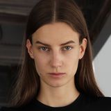 Alise Daugule
