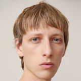Josef Ptacek