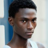 Charles Oluwabusola