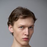 Alex Dembovskis